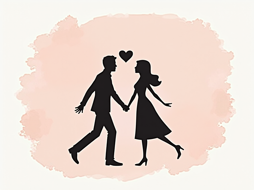 Ex feelings communication