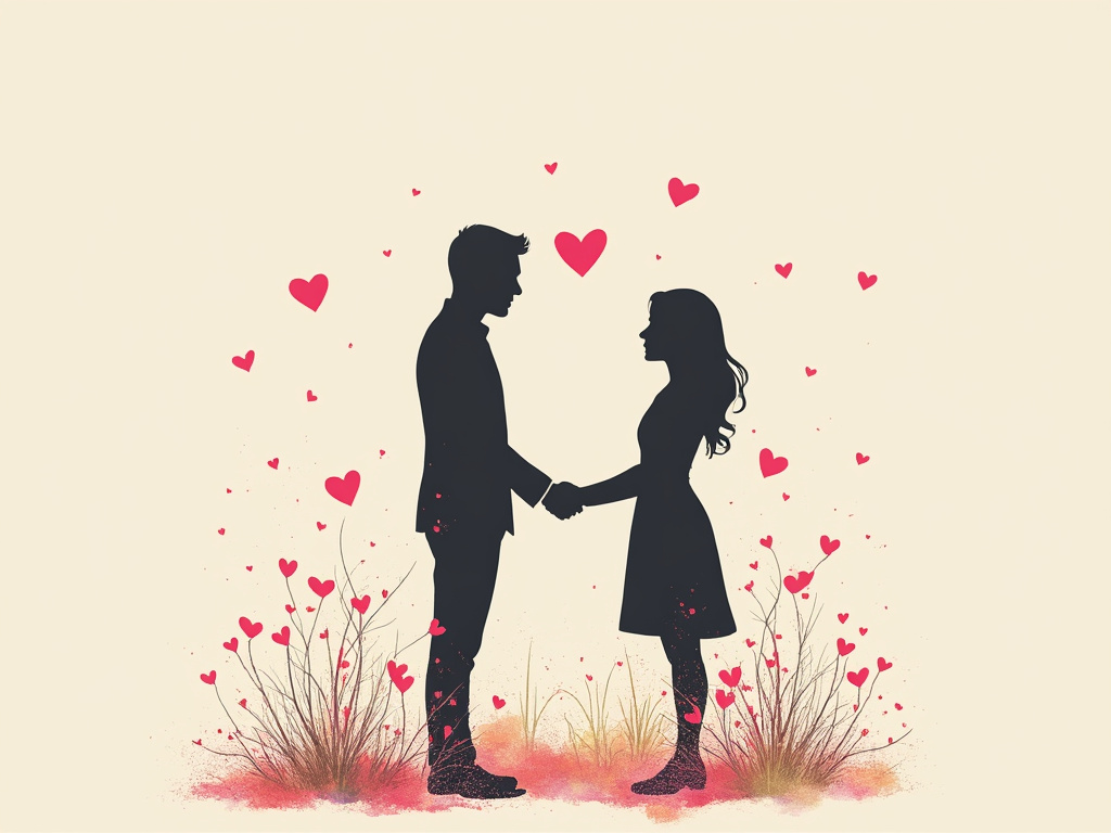 Jewish marriage counseling