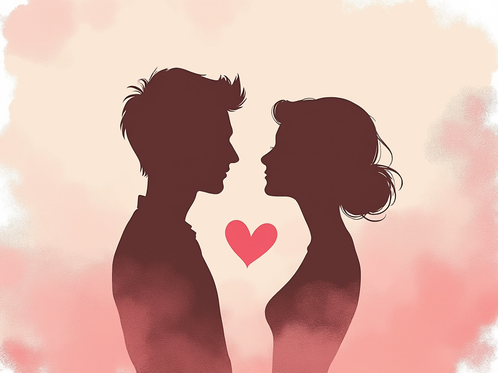 Social media relationships
