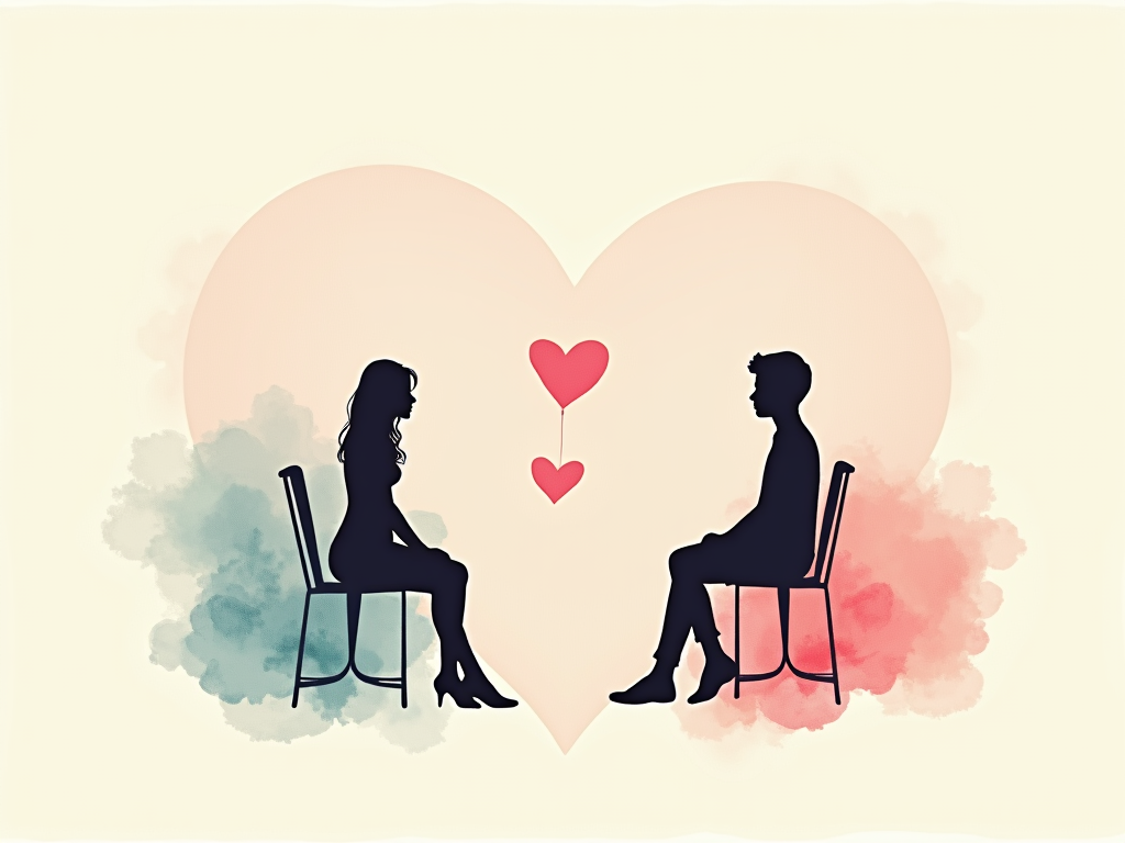 Dating couple frequency