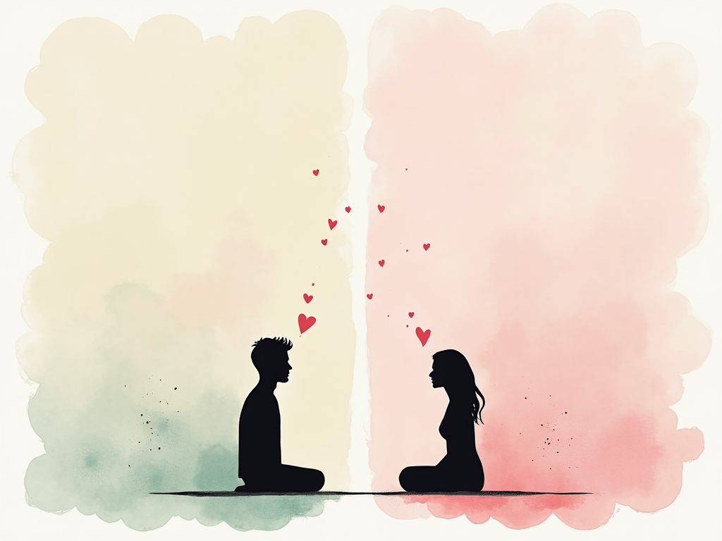 Deep date questions