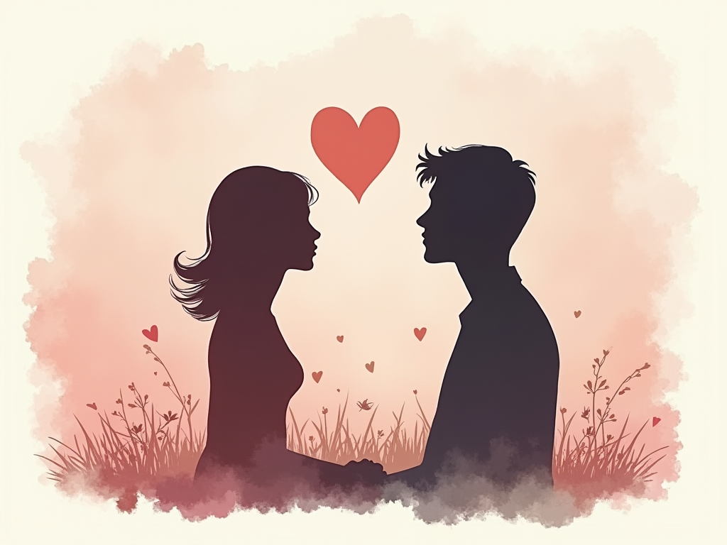 Deep date questions